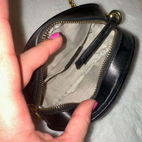 Gucci purse - Picture 5 of 7